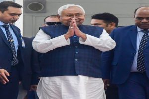 New-team-for-Bihar-JDU-announced-list-of-office-bearers-and-spokespersons-released