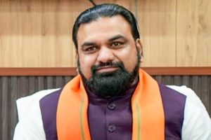 No-toll-on-private-vehicles-charges-will-apply-only-to-commercial-vehicles