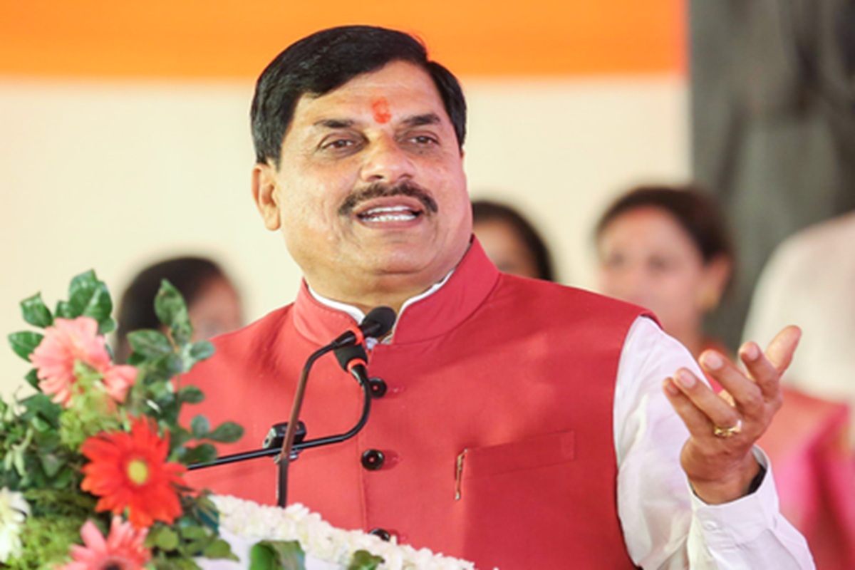 निर्माण गड़बड़ी पर चार अफसरों को नोटिस, ठेकेदार का पंजीयन निलंबित!