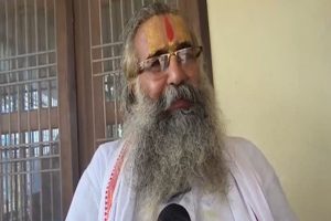 Number-of-devotees-visiting-Ram-Mandir-rising-no-let-up-in-donations-either-Dinendra-Das