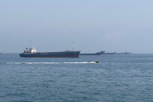 Oman-coast-attack-Indian-national-missing-from-GFS-Galaxy-condemnation