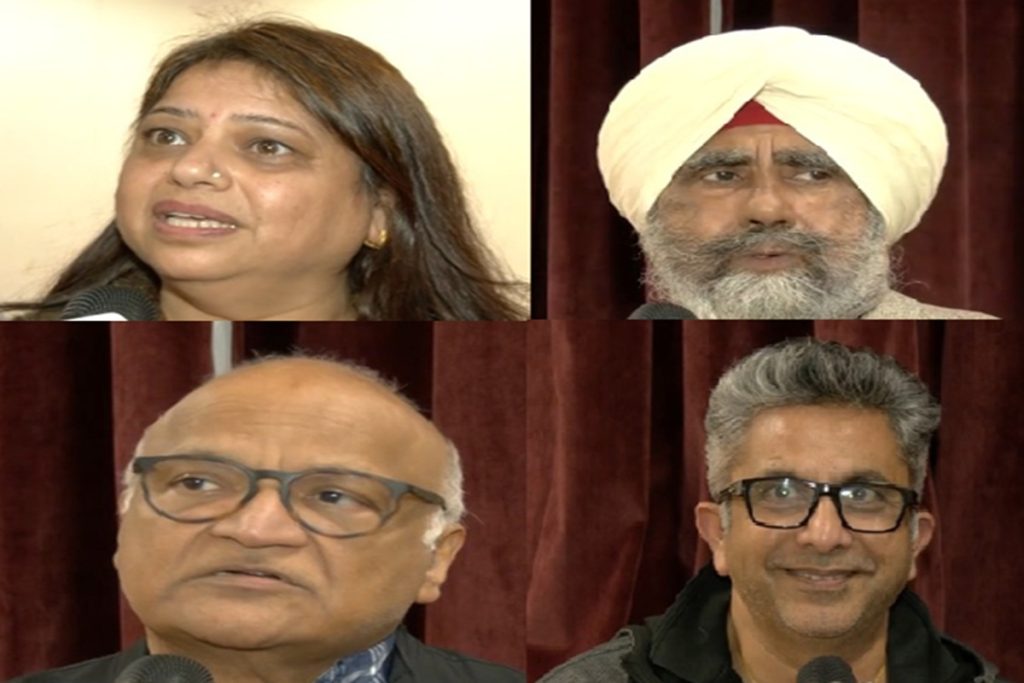 एफटीए के बाद पीएम मोदी का न्यूजीलैंड दौरा, प्रवासी भारतीयों ने बताया ‘गर्व का क्षण’!