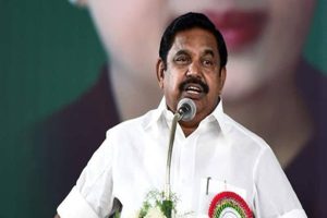 Palaniswami-takes-a-dig-at-CM-Vijay-Governance-is-completely-different-from-acting