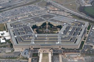 Pentagons-new-move-to-boost-combat-capability-Soldiers-to-undergo-testosterone-testing