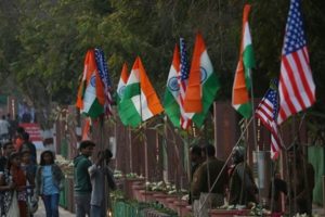 Pew-Survey-Putin-enjoys-highest-trust-in-India-Trump-trails-behind