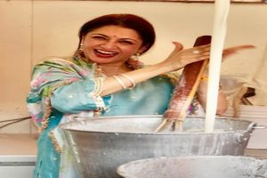 Promoting-local-food-isnt-wrong-–-Bhagyashree-lashes-out-at-trolls