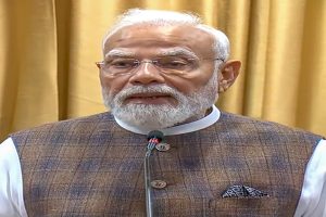 Qatars-former-Emir-was-a-visionary-leader-saddened-by-his-passing-PM-Modi