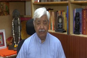 Ram-Mandir-Dispute-VHP-seeks-to-have-leaders-statements-recorded