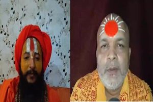 Ram-Mandir-offering-controversy-Sants-back-Nripendra-Misra-reforms-needed