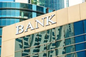 Recruitment-for-31-posts-at-IDBI-Bank-applications-open-from-July-14