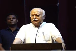 Refugees-who-came-from-Pakistan-at-the-time-of-Partition-were-warriors-of-struggle-Mohan-Bhagwat