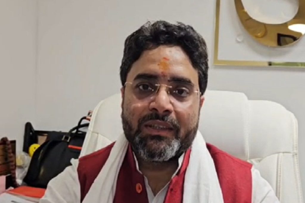 काशीवासियों को विश्वनाथ मंदिर में पूरे दिन विशेष प्रवेश, फैसले का स्वागत!