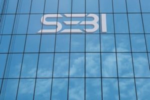 SEBIs-strict-rules-Monitoring-of-employee-investments-and-employment