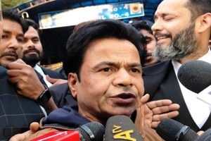Setback-for-Rajpal-Yadav-in-High-Court-sentence-upheld-in-cheque-bounce-case