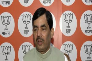 Shahnawazs-attack-Congress-party-grappling-with-factionalism-in-Punjab
