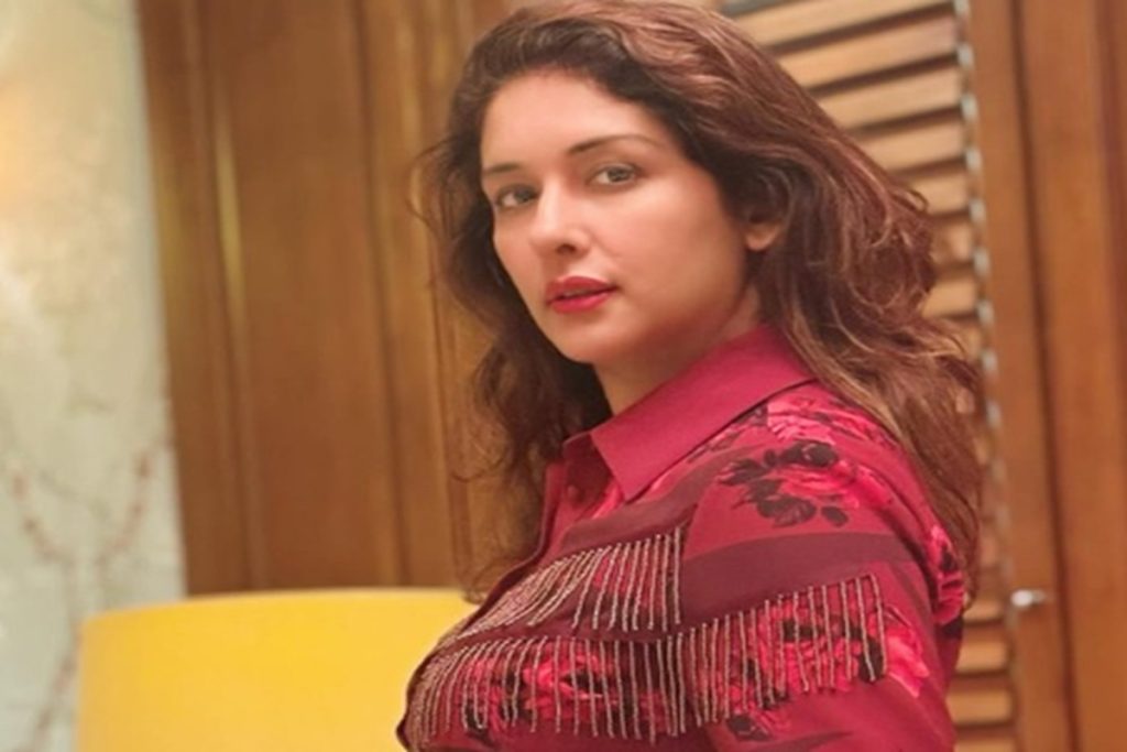 रिश्तों के छोटे समझौते बने ‘मैक्स, मिन एंड म्याऊजाकी’ की प्रेरणा!