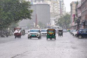 Storms-and-rain-across-33-districts-of-Rajasthan-Orange-and-Yellow-alerts-issued