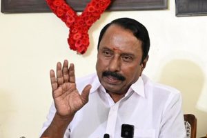 TVK-denies-horse-trading-accuses-DMK-of-instigating-defections