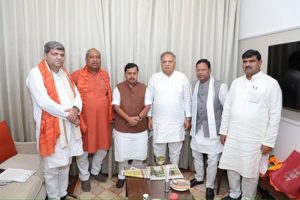 The-BJP-organization-will-be-further-strengthened-by-the-experience-of-former-state-presidents