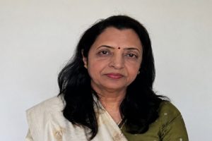 The-INDIA-alliance-has-neither-strength-nor-an-issue-–-Manisha-Kayandes-attack-ahead-of-the-Monsoon-Session!