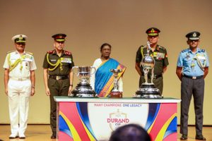 The-President-unveiled-the-Durand-Cup-trophies-and-heaped-praise-on-football