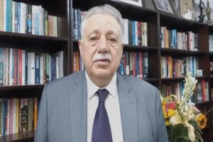 The-situation-indicates-that-the-region-is-heading-towards-another-major-war-Wael-Awwad