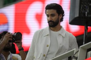 The-struggle-of-Slow-Motion-King-Raghav-Juyal-set-to-celebrate-his-35th-birthday