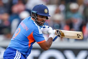 Took-up-cricket-seriously-at-a-young-age-thanks-to-my-parents-sacrifices-Samson