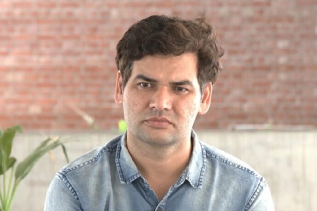 विनीत जोशी का तबादला पर्याप्त नहीं, जवाबदेही तय हो: विजेता दहिया!