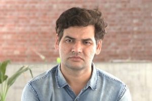 Transferring-Vineet-Joshi-is-not-enough-accountability-must-be-fixed-Vijeta-Dahiya