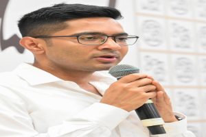 Troubles-mount-for-TMC-MP-Abhishek-Banerjee-new-FIR-registered-in-this-case