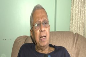 UCC-is-as-essential-as-the-Constitution-Tathagata-Roy-on-the-drafting-committee