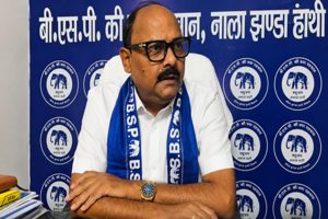 UP-Elections-BSP-to-contest-alone-described-the-PDA-alliance-as-a-family-alliance