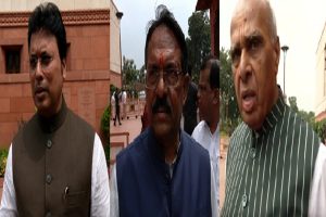 Uproar-over-Congress-MP-Rahul-Gandhis-allegations-BJP-says-provide-proof-or-apologize