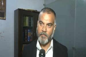 Vaishno-Devi-fake-silver-case-Court-summons-investigating-officer