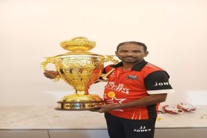 Vasais-Swapnil-Patil-selected-for-Asian-Legends-League-2
