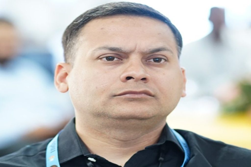 वायनाड भूस्खलन: प्रभावितों से नहीं मिले राहुल-प्रियंका, बोले अमित मालवीय!