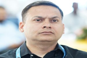 Wayanad-landslides-Rahul-and-Priyanka-did-not-meet-the-affected-people-says-Amit-Malviya