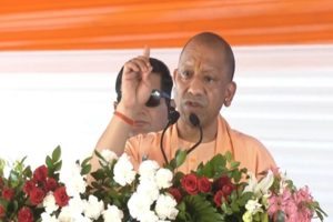 Why-was-the-sin-of-offering-Namaz-committed-on-the-steps-of-Hanumangarhi-CM-Yogi