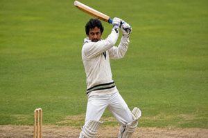 Yashpal-Sharma-Never-out-for-a-duck-helped-win-the-first-World-Cup