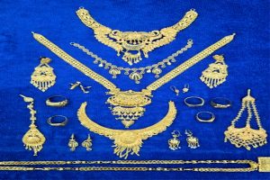 Youth-arrested-for-₹35-lakh-theft-in-Kolkata-172-grams-of-gold-recovered