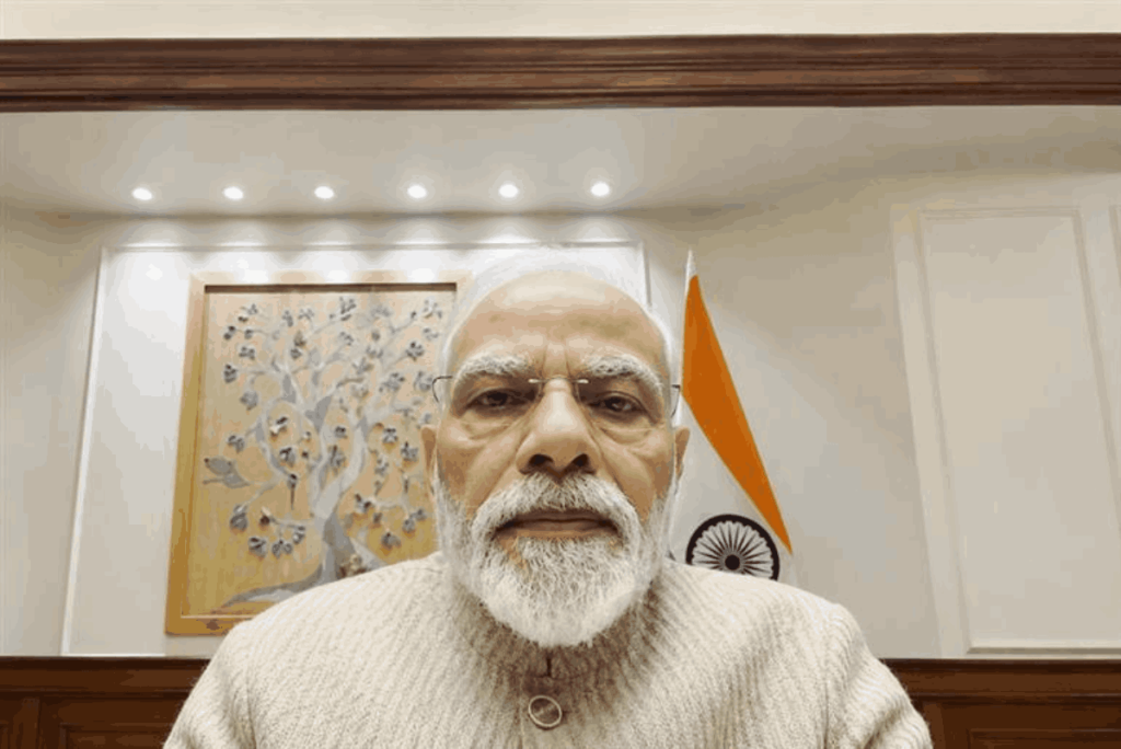 पेपर लीक पर सख्ती बढ़ेगी, संसद में आएगा नया बिल