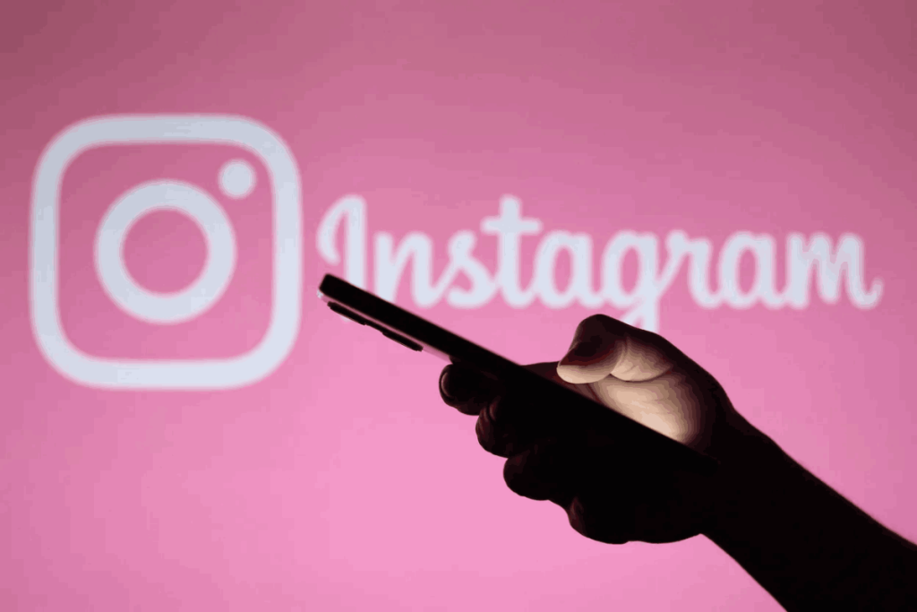 क्या 25 अगस्त से भारत में Instagram होगा बैन? सरकार ने बताई सच्चाई