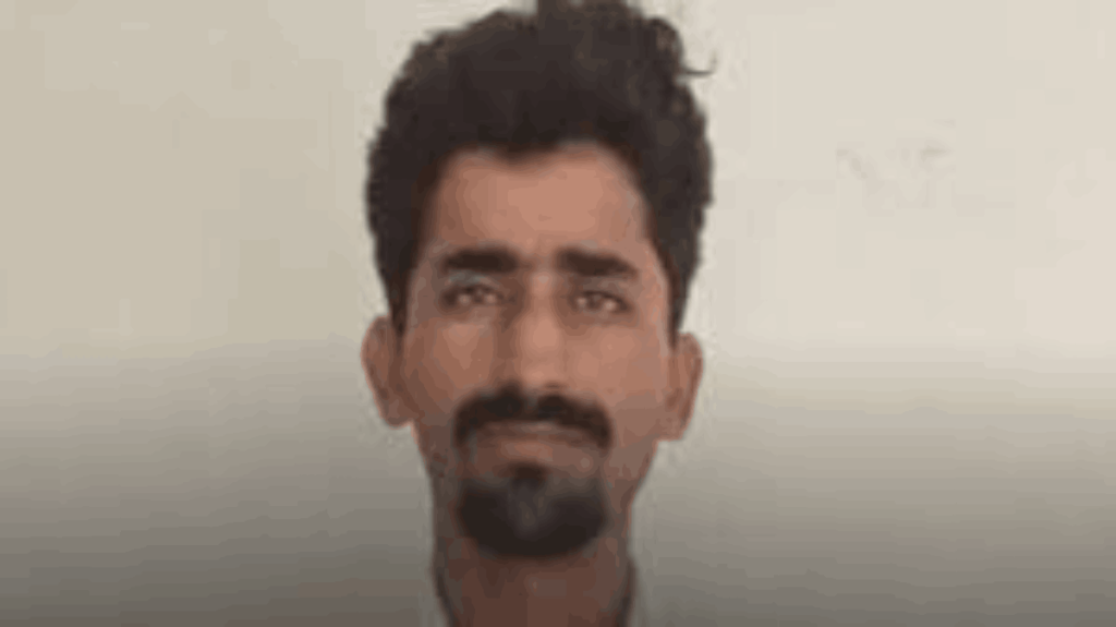 पाकिस्तानी आतंकी गैंग ने बीकानेर के हिंदू लड़के से OTP माँगकर चालू किया भारत का सिम