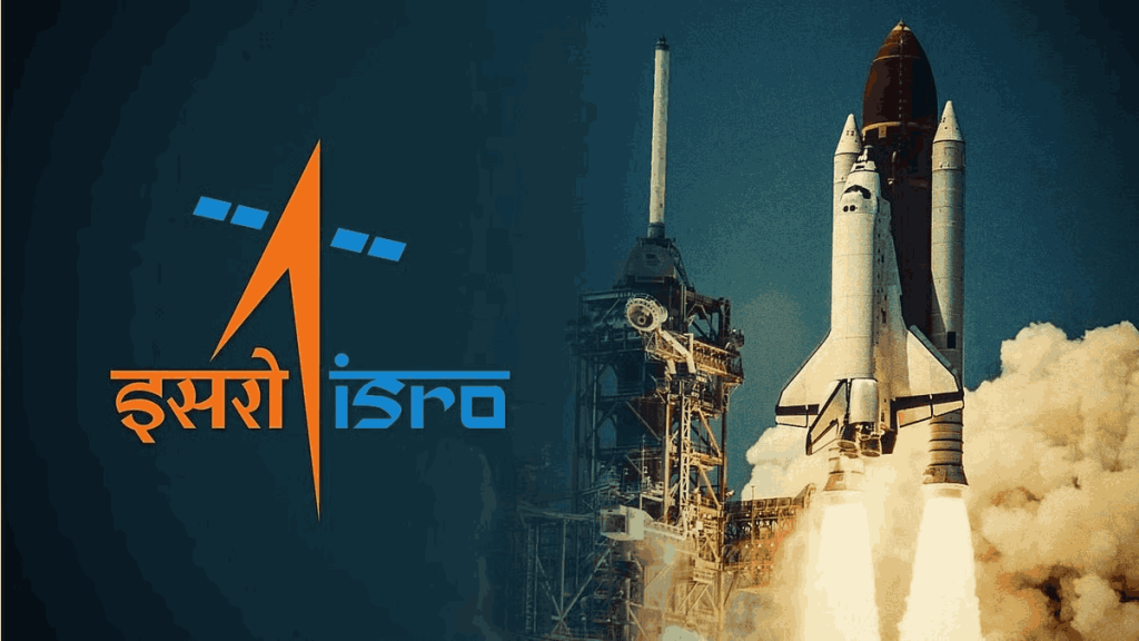 गगनयान मिशन पर काम कर रहे 100 से ज़्यादा साइंटिस्ट्स ने छोड़ा ‘ISRO’