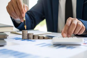 ₹26639-crore-raised-from-disinvestment-and-asset-monetization-in-FY27