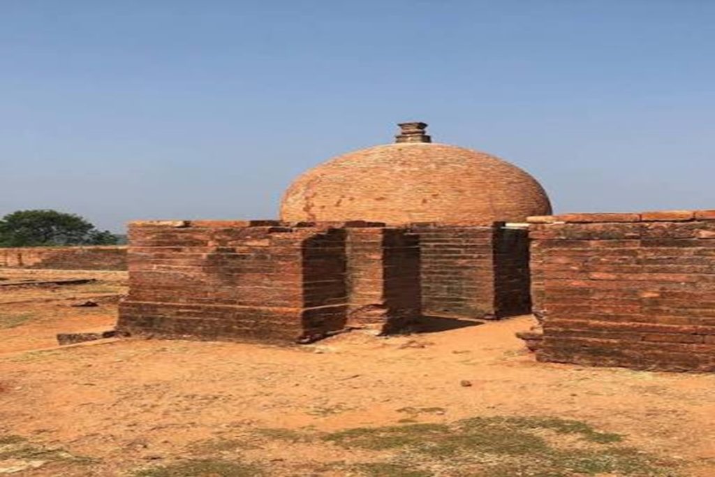 ब्रिक्स 2026 विशाखापत्तनम में युवा-खेल मंत्रियों का महामंथन, संस्कृति संग पौधरोपण!