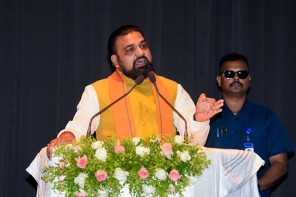 बिहार कैबिनेट ने 16 मेडिकल कॉलेजों के पीपीपी संचालन को मंजूरी!