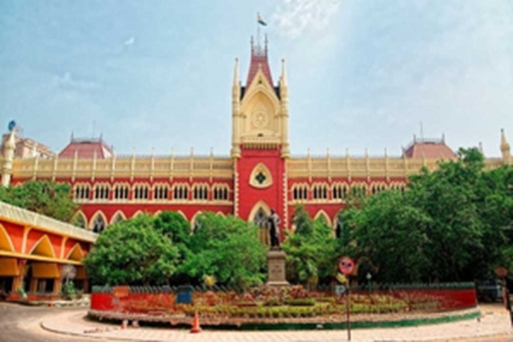 कलकत्ता हाईकोर्ट जज ने सुजीत बोस की जमानत पर फैसला टाला!