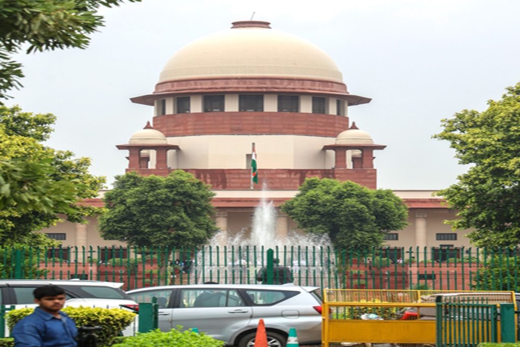 संसद में फिर हंगामा, प्रश्नकाल ठप; दोनों सदनों की कार्यवाही स्थगित!